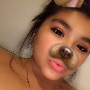 Meet your Posher, Bridget